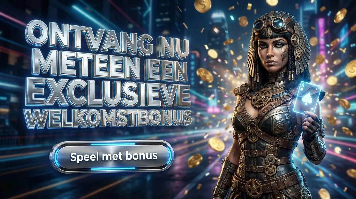 Dynabet Casino